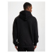 Ecko Unltd. / Base Hoody black/reflective