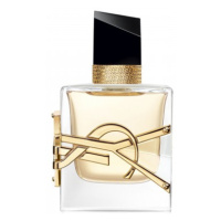 Yves Saint Laurent Libre parfémová voda 30 ml