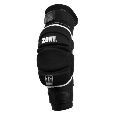 Zone Upgrade chrániče kolen