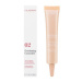 Clarins Everlasting Concealer tekutý korektor 02 Light Medium 12 ml