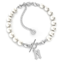 Giorre Woman's Bracelet 34526