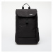 Thule Lithos Backpack Black