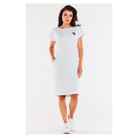 Infinite You Woman's Dress M301