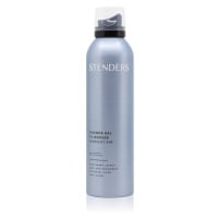 STENDERS Gel to Mousse Midnight Air sprchová pěna s gelovou texturou 200 ml