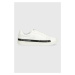Sneakers boty G-Star Raw Cadet Lea bílá barva, 2311002524.WHT.BLK