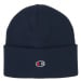 Čepice Champion Beanie Cap 805679.BS538