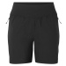 Dámské kraťasy Montane Fem Tucana Lite Shorts