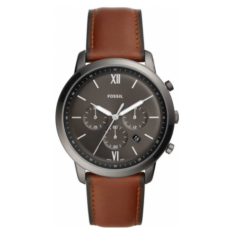 Fossil Neutra FS5512