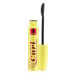 Avon Objemová řasenka Wonder Curl (Volume, Curl & Lift Mascara) 10 ml Brown Black