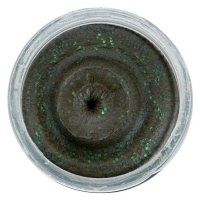 Berkley Těsto na pstruhy PowerBait Sinking Glitter Trout Bait 65g - Black