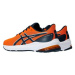 Asics ZAPATILLAS NIO GT-1000 12 GS 1014A296 Oranžová