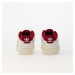 Tenisky adidas Rivalry Low Core White/ Team Victory Red/ Off White