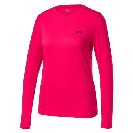 Crivit Dámské funkční triko