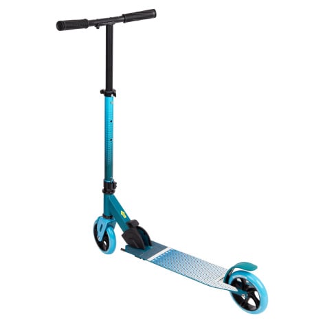 Firefly A 145 1.0 Scooter Junior