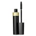 Chanel Mascara Inimitable Brown 30  6g Odstín 30 Brown hnědá