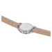 Pierre Cardin hodinky CPI.2506 Pigalle plissée