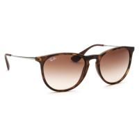 Ray-Ban Erika RB4171 865/13 54