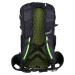 Inov-8 Venturelite 25