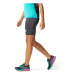 Asics Fujitrail Sprinter Shorts W 2012B928-020