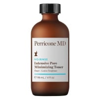 Perricone MD - No:Rinse Intensive Pore Minimizing Toner Pleťové vody 118 ml unisex