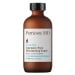 Perricone MD - No:Rinse Intensive Pore Minimizing Toner Pleťové vody 118 ml unisex