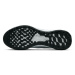 Nike REVOLUTION 6 W Dámská běžecká obuv, bílá, velikost 41