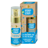 Purity Vision Bio Hydro2 serum 30 ml