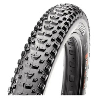 MAXXIS plášť - REKON 3CT/EXO/TR 27.5