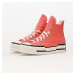 Converse Chuck 70 Plus Watermelon Slushy/ White/ Black