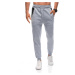 Edoti Men's sweatpants