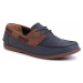 Clarks Pickwell Sail 261502317