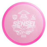Discmania Active Premium Sensei Pink