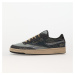 Tenisky Reebok Club C Revenge Obsidian/ Blue Hills/ Astral Grey