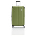 Travelite City 4w L Green