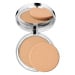 Clinique - Compact Powder Pudry 7.6 g Světle hnědá unisex