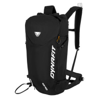 Dynafit batoh Radical 30+ Backpack black out