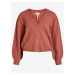 Jeve Cardigan .OBJECT