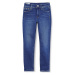 Pepe Jeans PIXLETTE HIGH