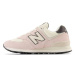 New Balance W WL574PB dámské boty