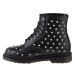 Dr. Martens model 20221098 - Dr Martens