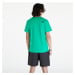 Tričko The North Face S/S Fine Tee Optic Emerald