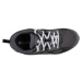 Columbia VITESSE OUTDRY Dámská outdoorová obuv, tmavě šedá, velikost 37.5