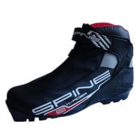 ACRA LBTR12-45 Spine X-Rider Combi SNS