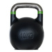 Stormred Competition Kettlebell 10kg