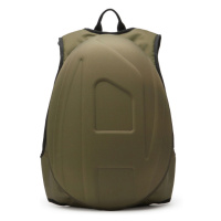 Batoh diesel 1dr-pod backpack zelená