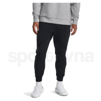 Tepláky Under Armour UA Unstoppable Flc Joggers M 1379808-001 - black