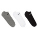Ponožky Nike Everday LTWT NS 3PR SX7678 964