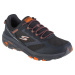 BĚŽECKÉ TRAILOVÉ BOTY SKECHERS GO RUN TRAIL ALTITUDE MARBLE ROCK 2.0 Šedá