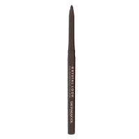 DERMACOL Crystal look automatic eyeliner Opal nr.03