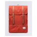 Herschel Supply Survey ™ Red Ochre/White Stitch 20 l